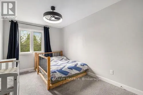 401 VOYAGEUR PLACE