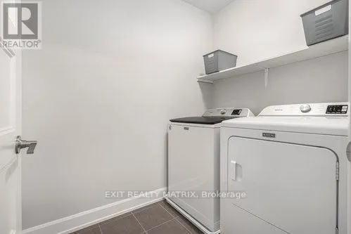 401 VOYAGEUR PLACE