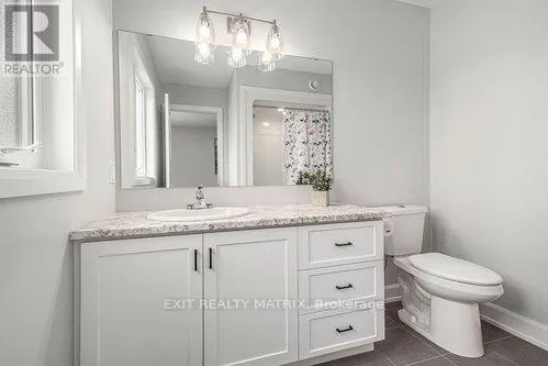 401 VOYAGEUR PLACE