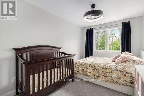 401 VOYAGEUR PLACE