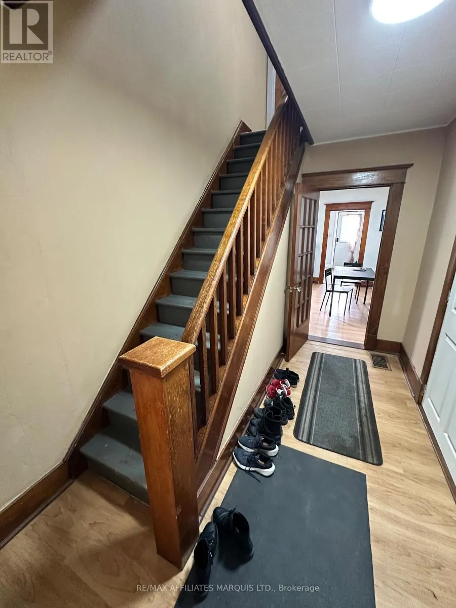 227 ALICE STREET