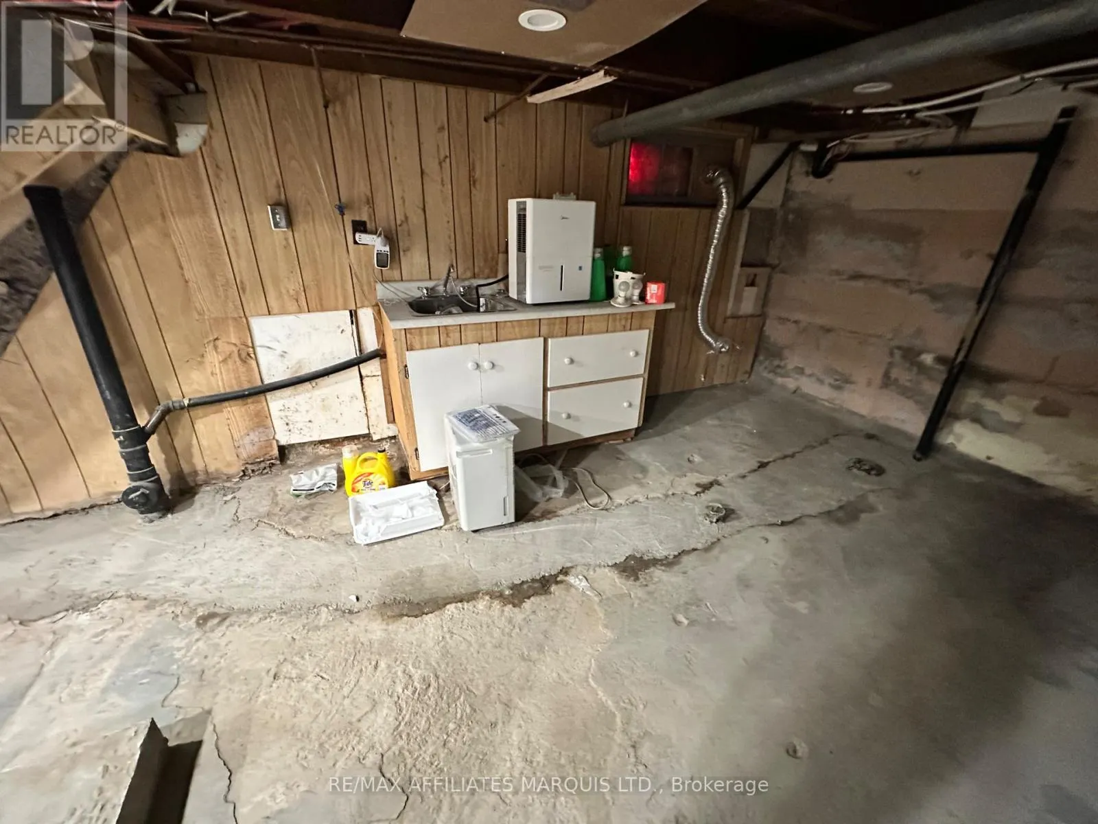 227 ALICE STREET