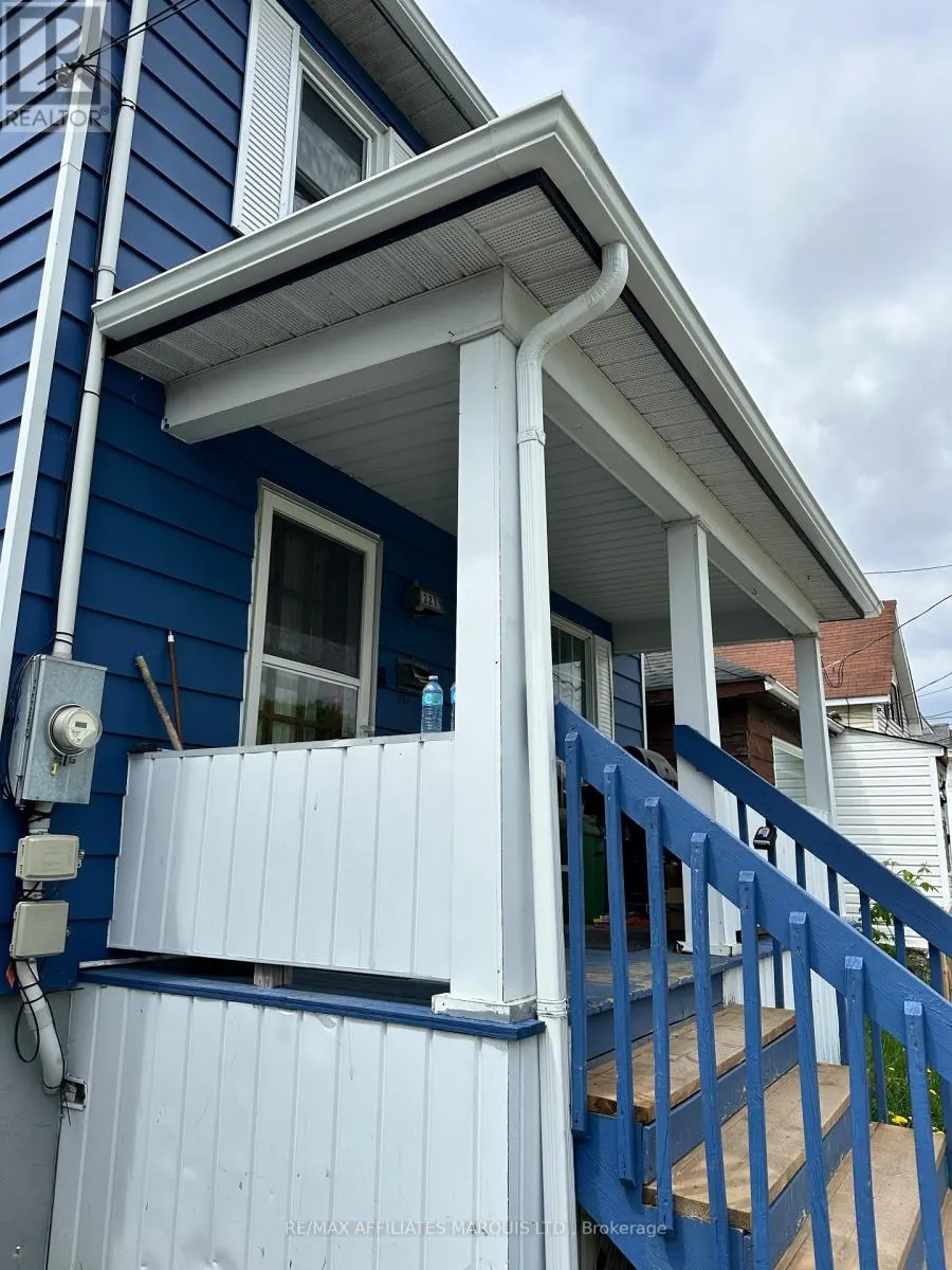 227 ALICE STREET