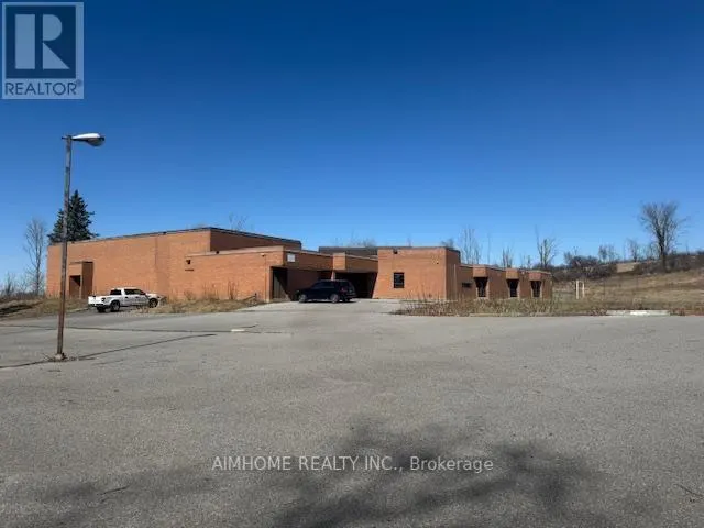 211 COUNTY RD 28 ROAD