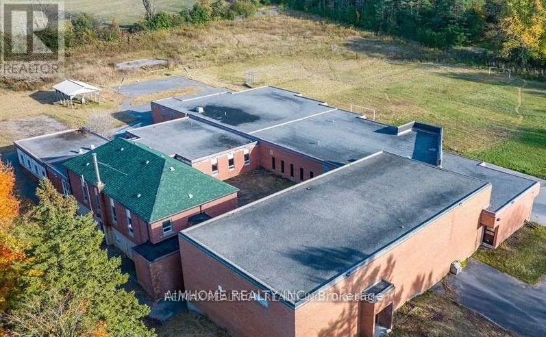 211 COUNTY RD 28 ROAD