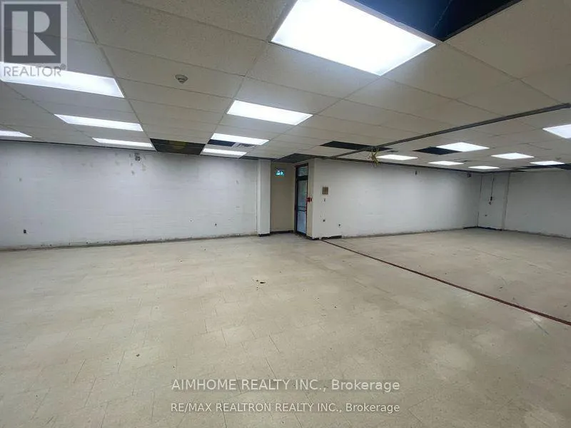 211 COUNTY RD 28 ROAD