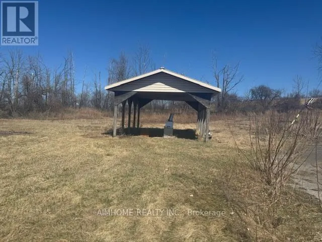 211 COUNTY RD 28 ROAD