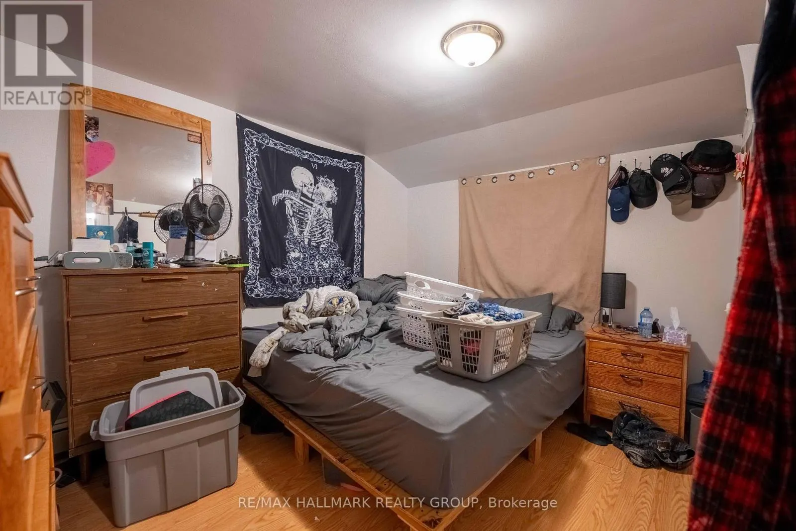 351 ST PHILIPPE STREET