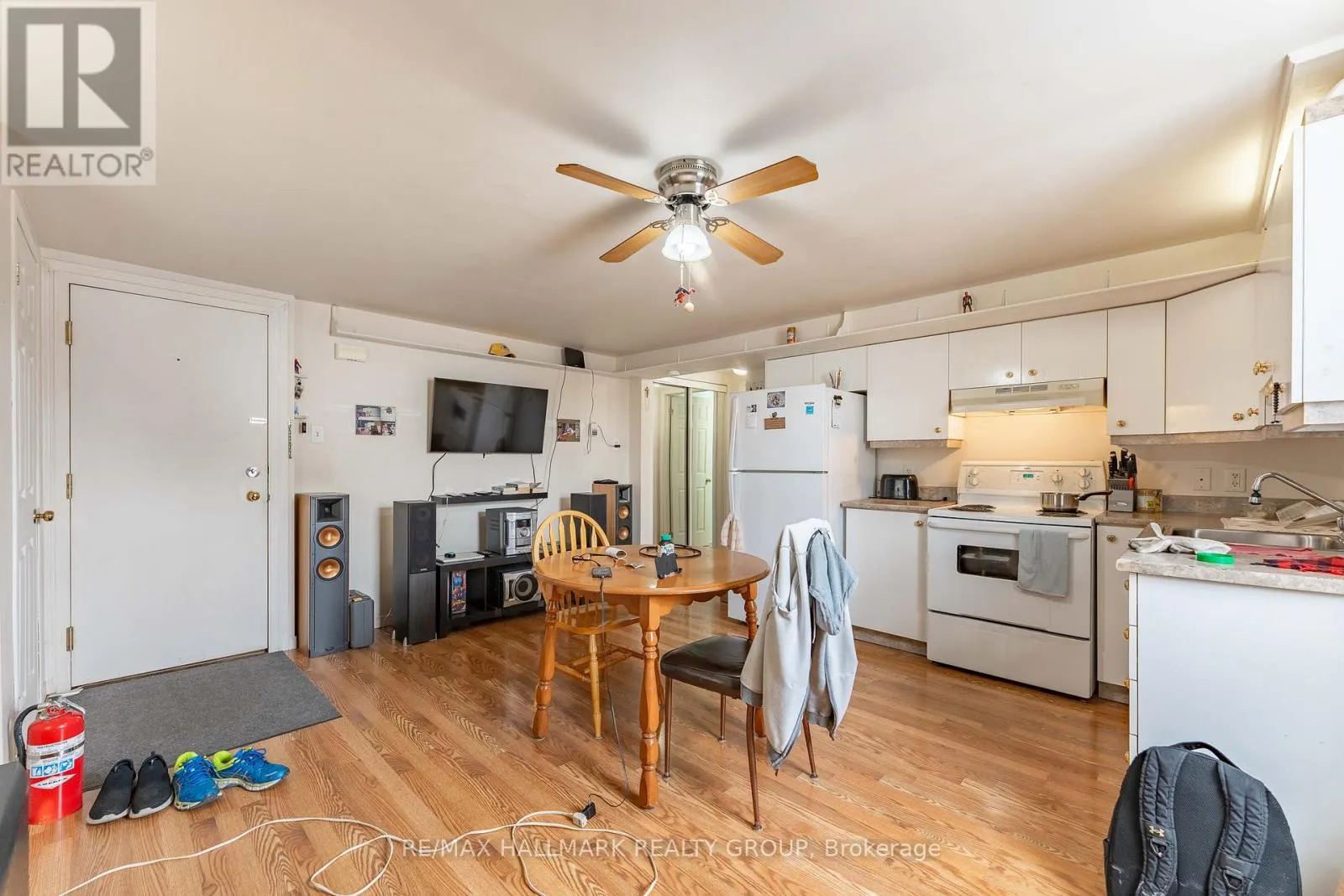 351 ST PHILIPPE STREET