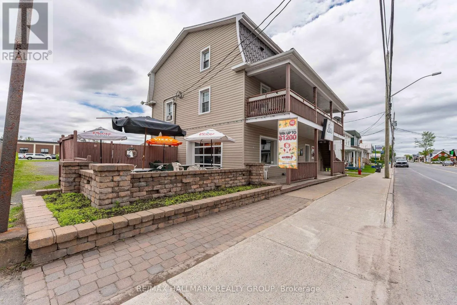 351 ST PHILIPPE STREET