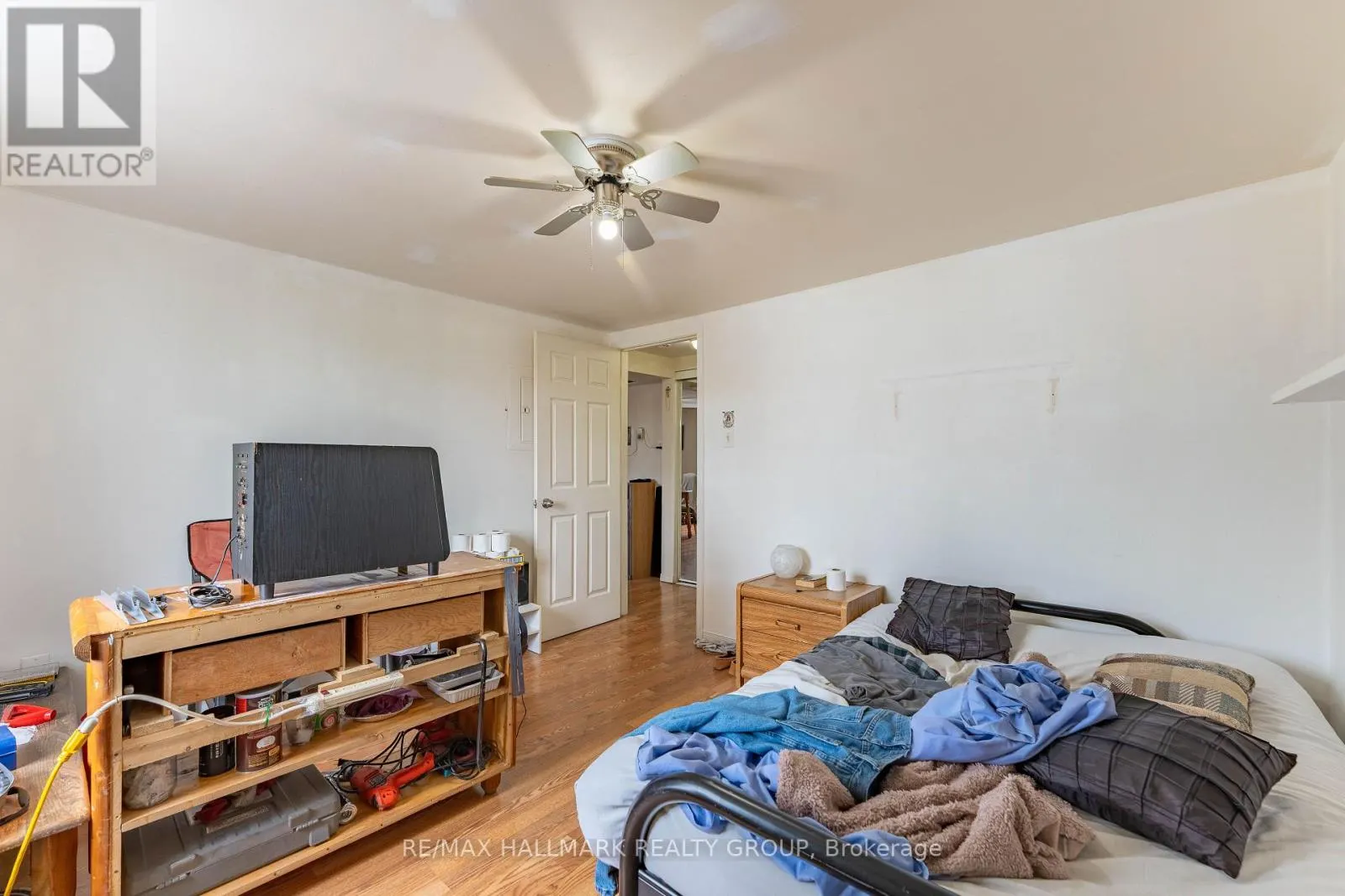 351 ST PHILIPPE STREET