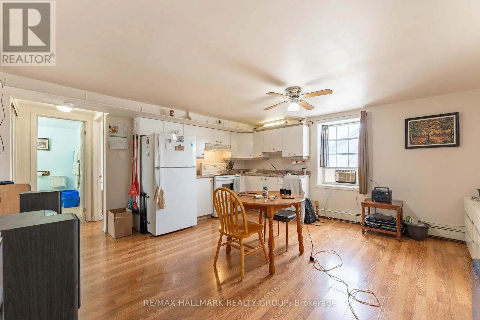 351 ST PHILIPPE STREET