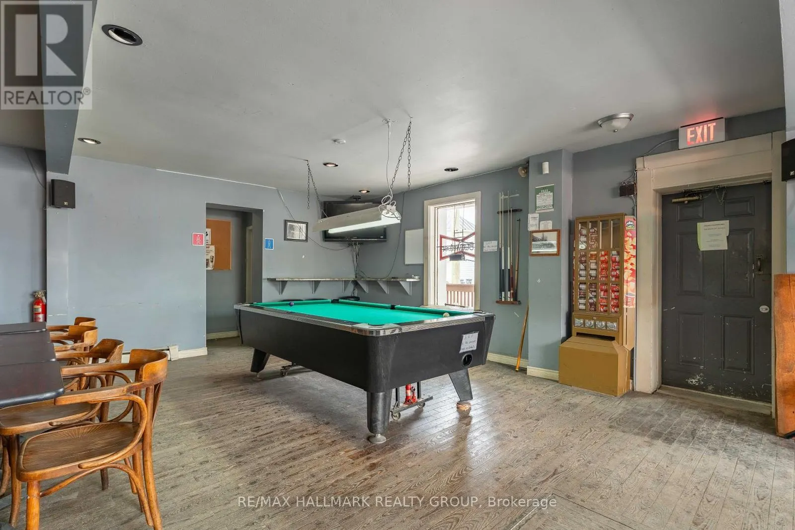 351 ST PHILIPPE STREET
