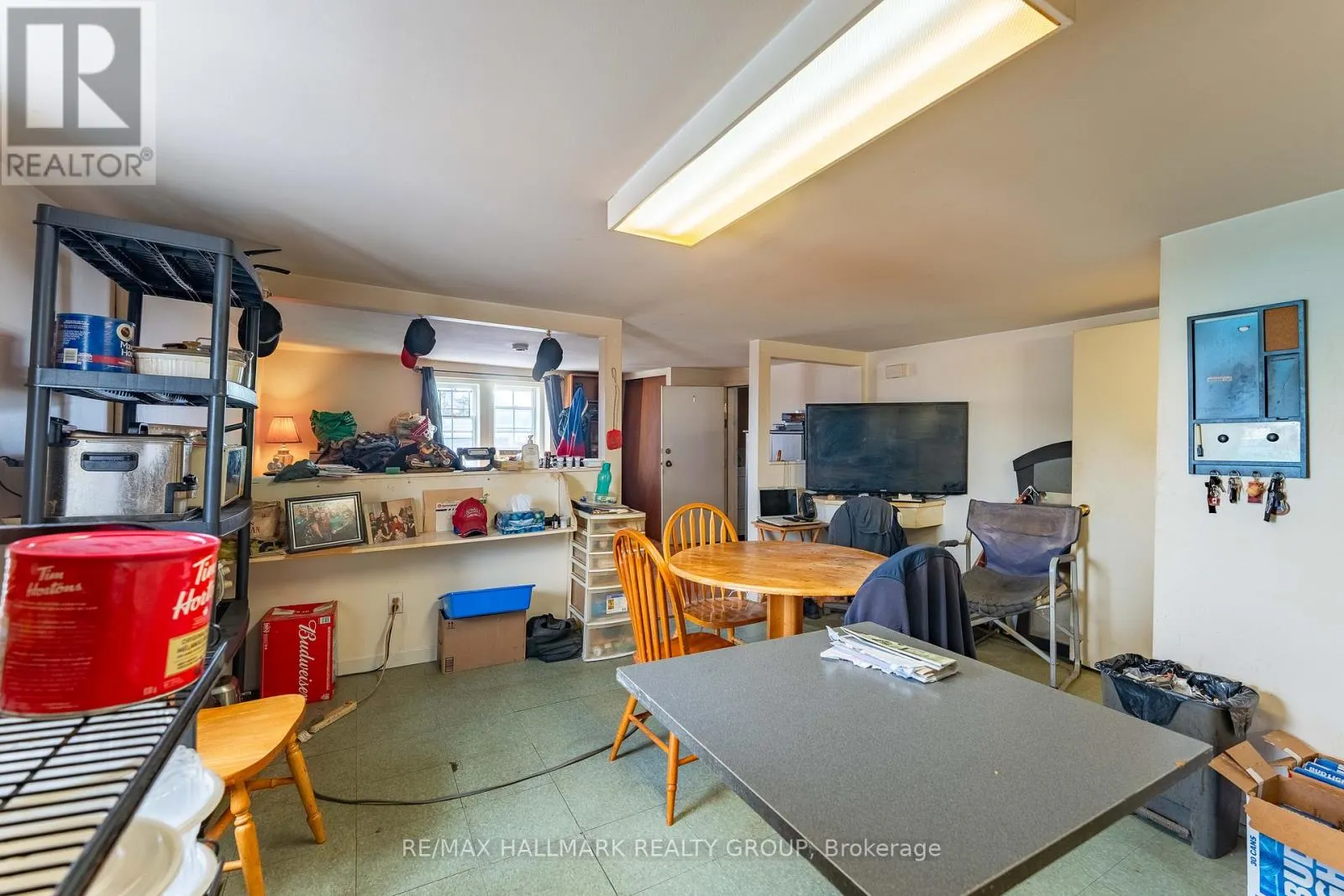 351 ST PHILIPPE STREET
