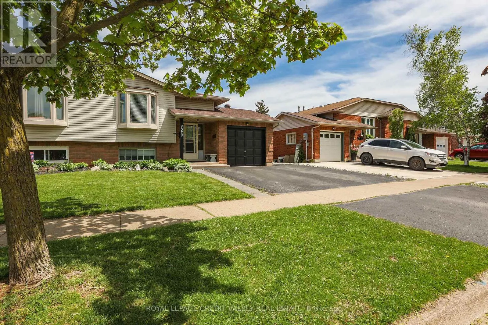 4329 CONCORD AVENUE