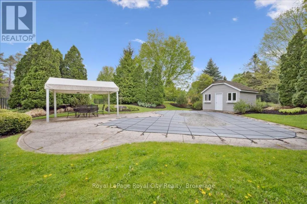 159 CARTER ROAD
