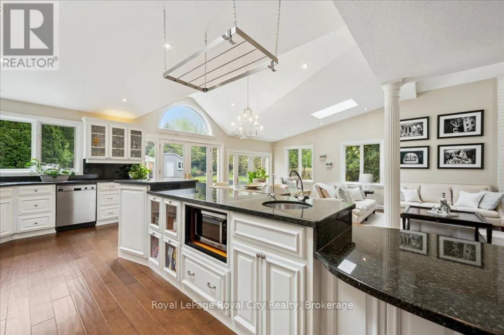159 CARTER ROAD