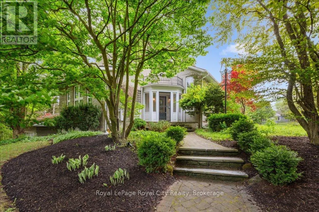 159 CARTER ROAD