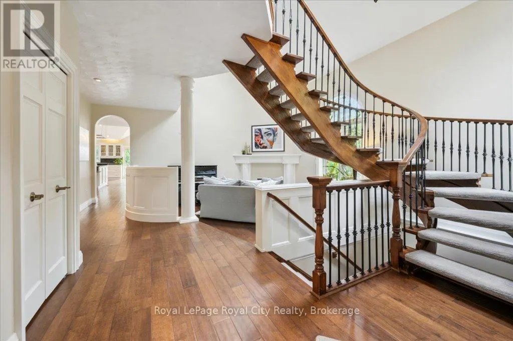 159 CARTER ROAD