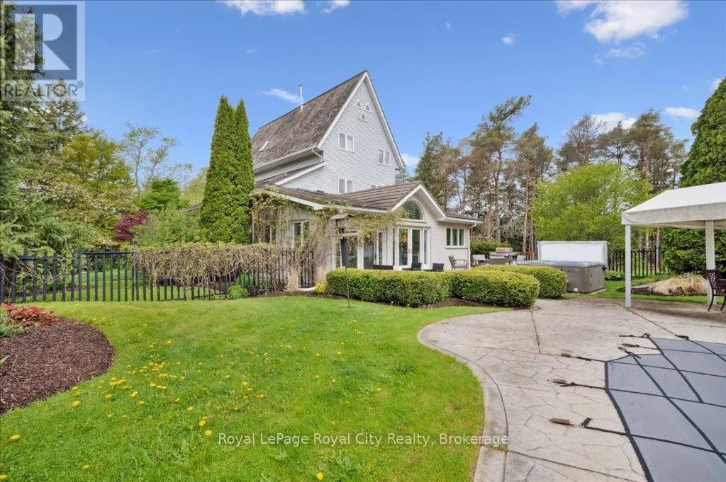 159 CARTER ROAD