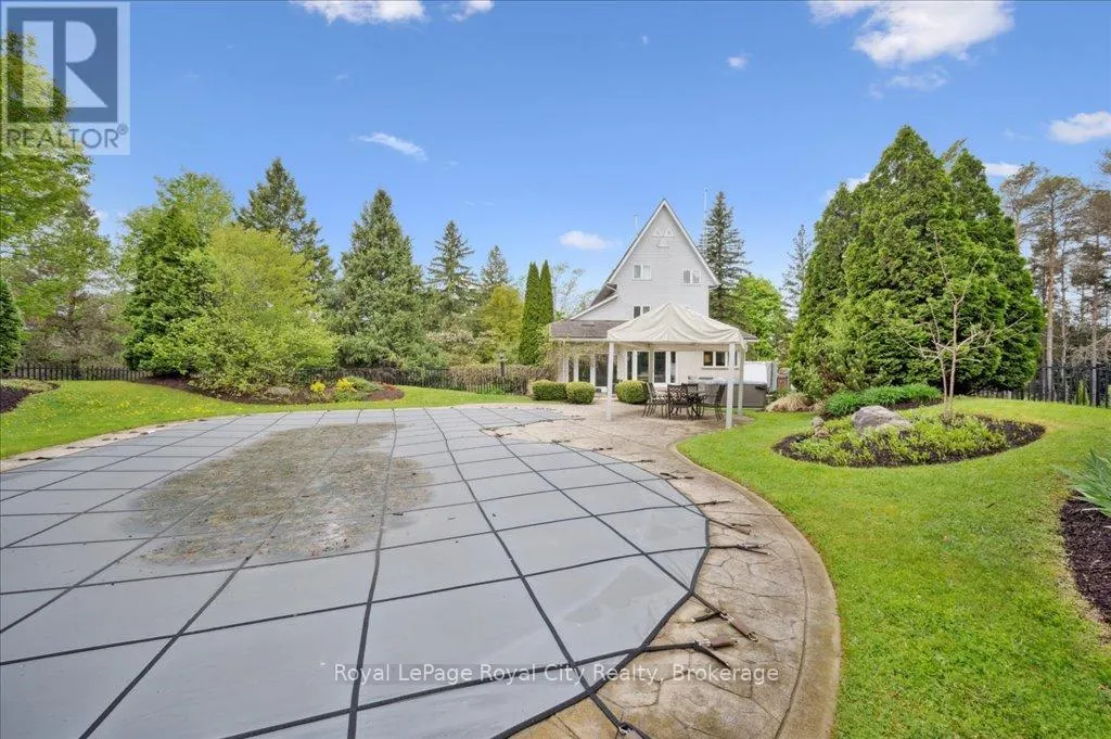 159 CARTER ROAD
