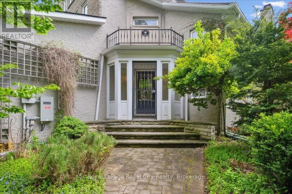 159 CARTER ROAD