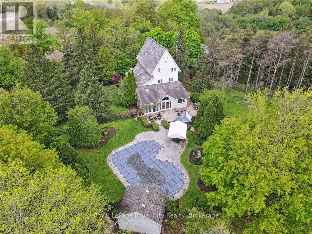 159 CARTER ROAD
