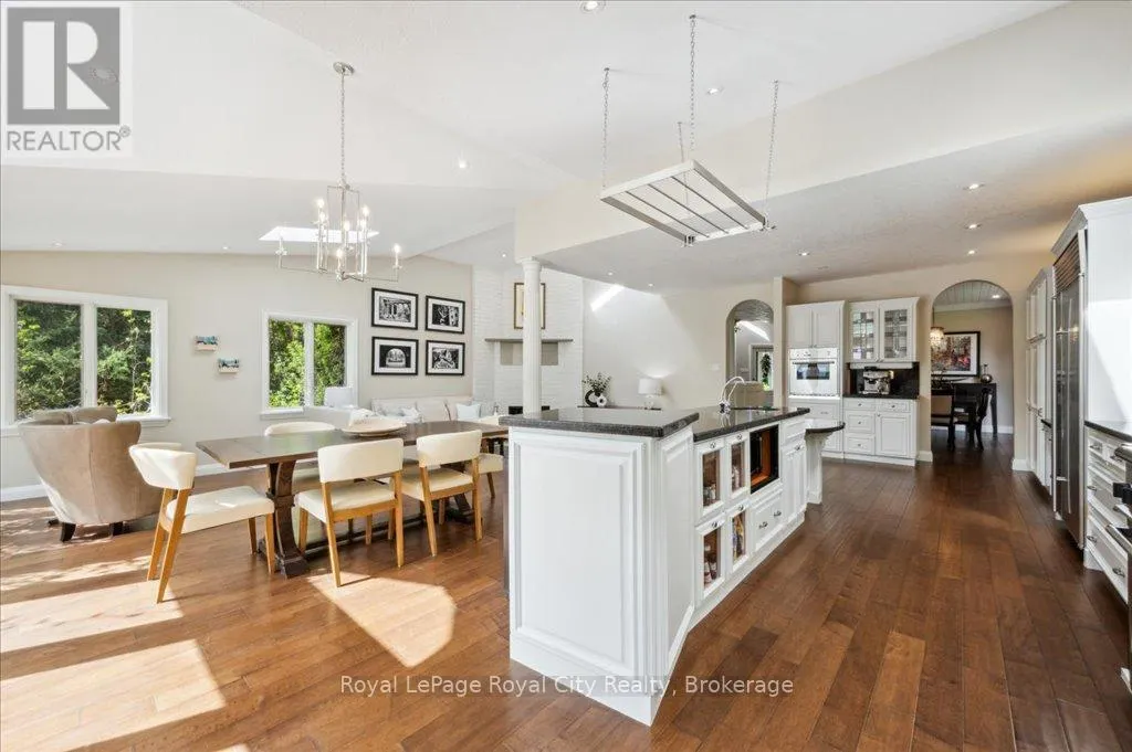 159 CARTER ROAD