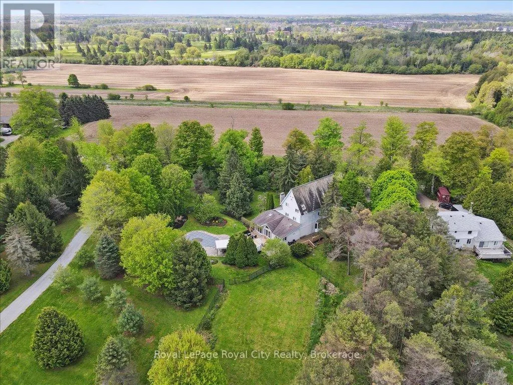 159 CARTER ROAD