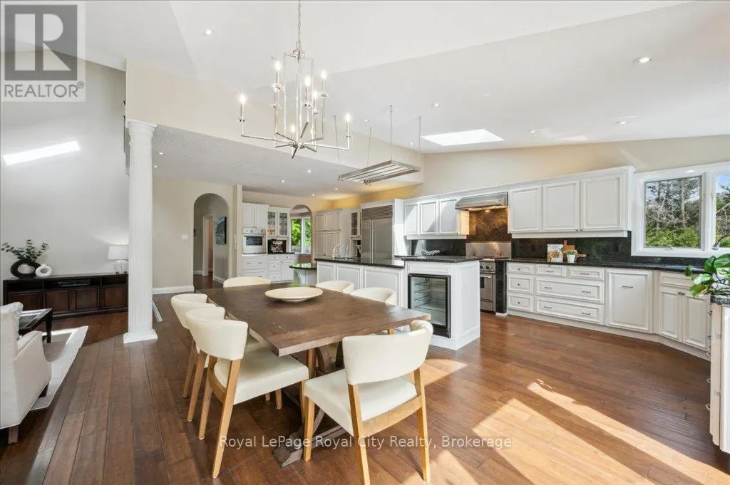 159 CARTER ROAD