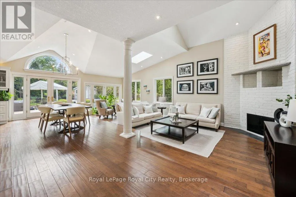 159 CARTER ROAD