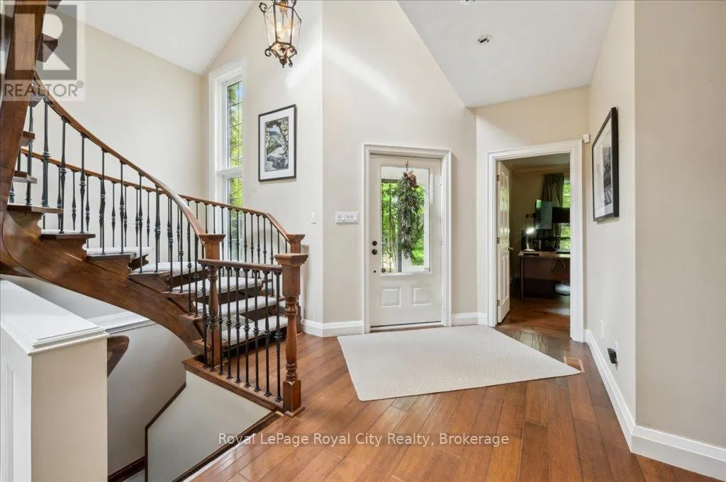 159 CARTER ROAD