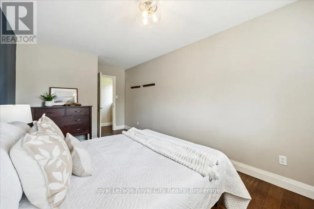 159 CARTER ROAD