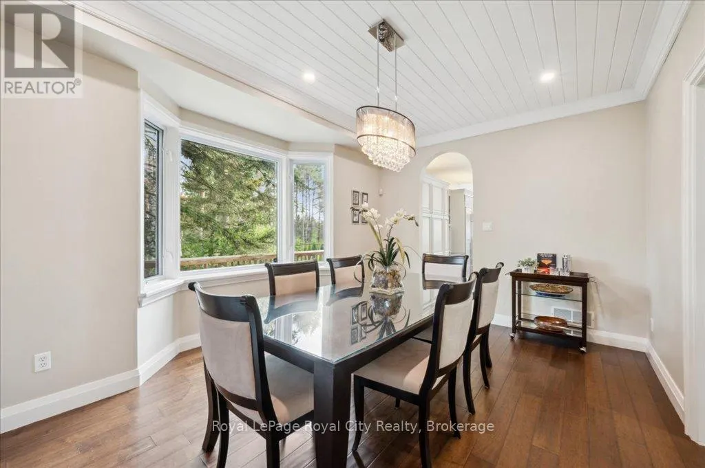 159 CARTER ROAD