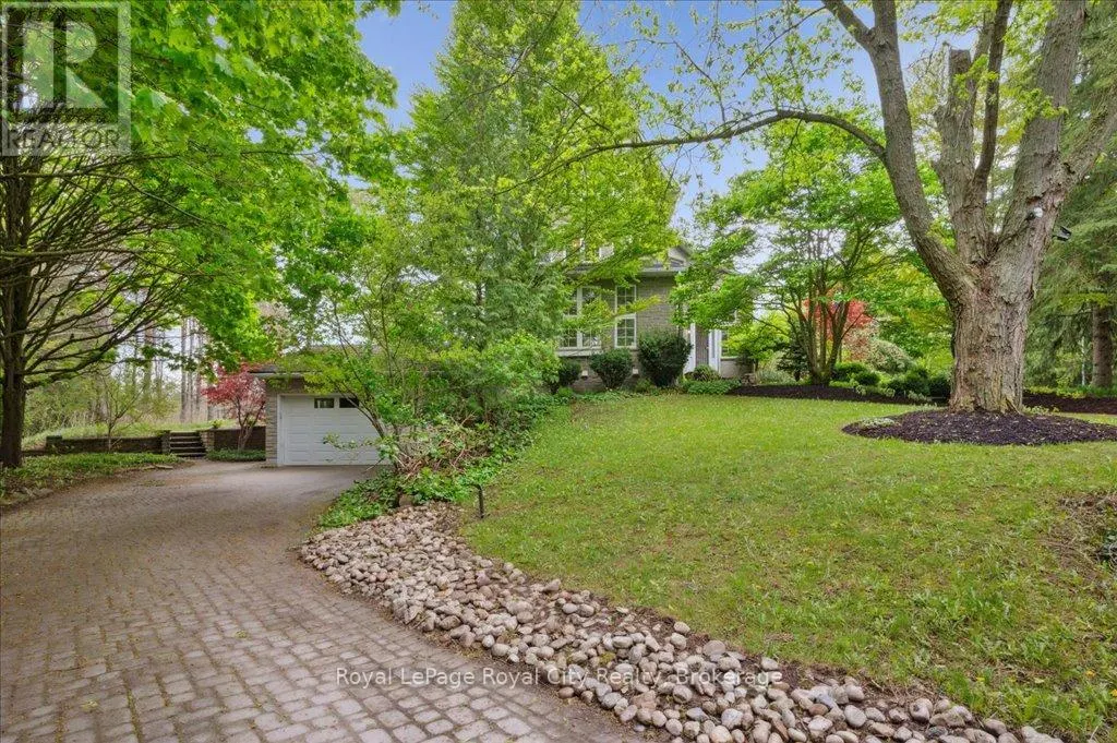 159 CARTER ROAD