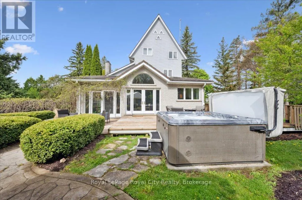 159 CARTER ROAD
