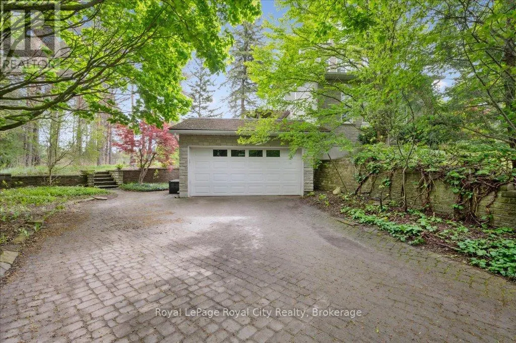159 CARTER ROAD