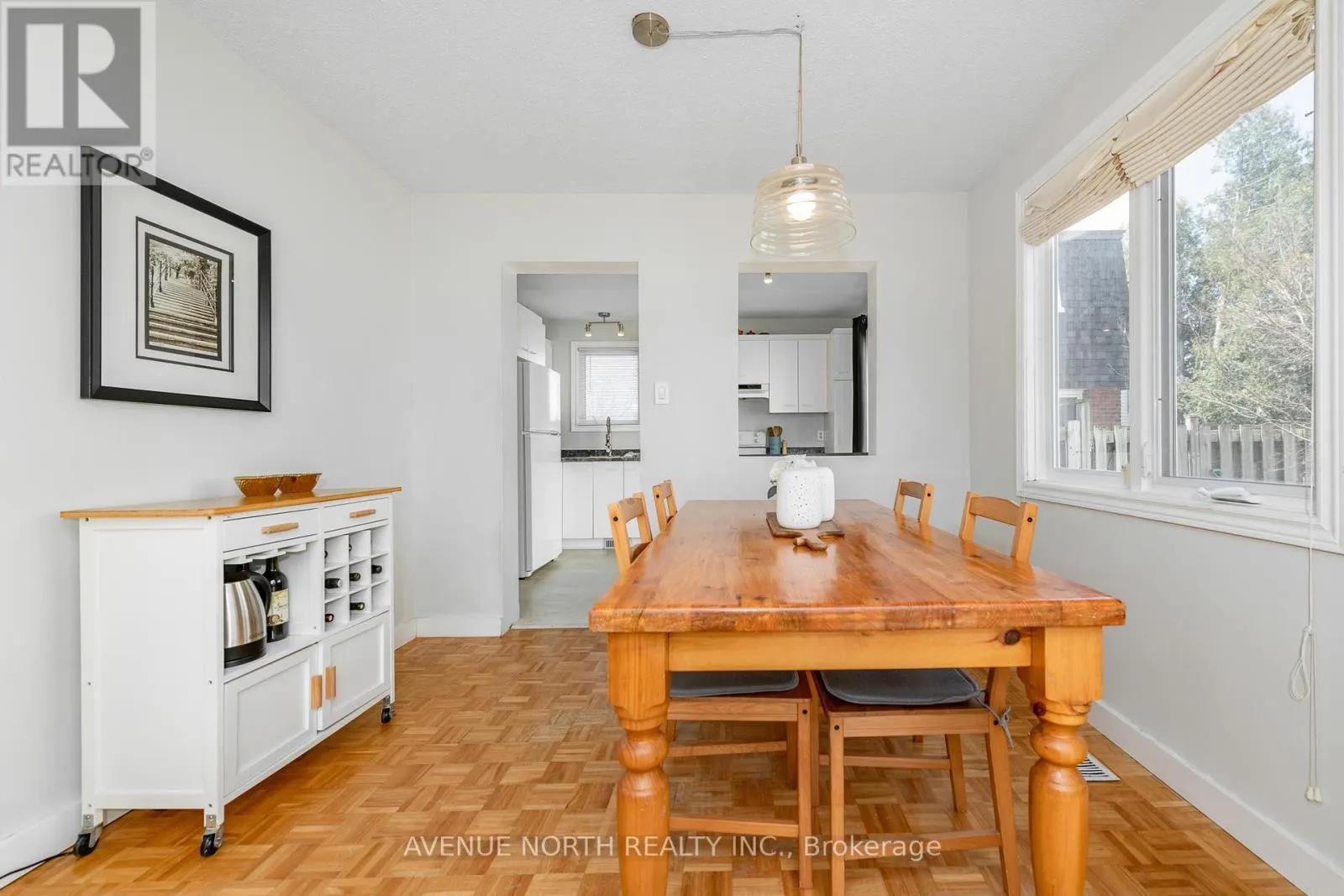 104 - 3260 SOUTHGATE ROAD