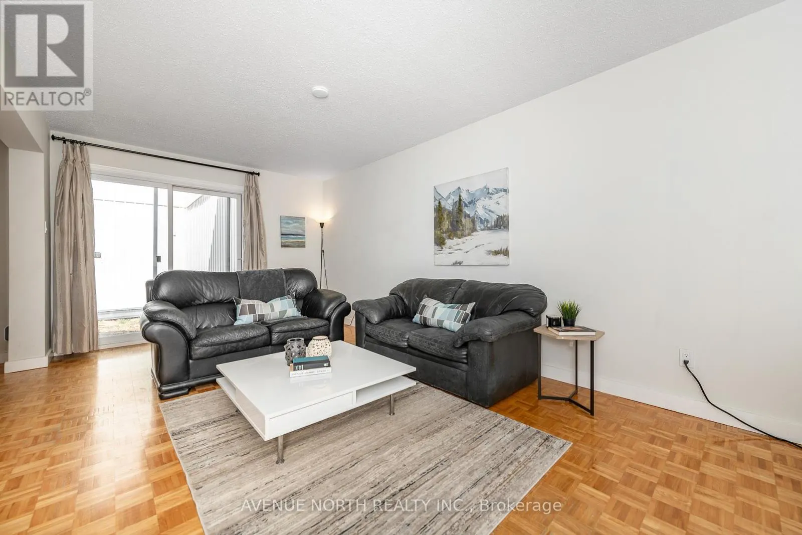 104 - 3260 SOUTHGATE ROAD