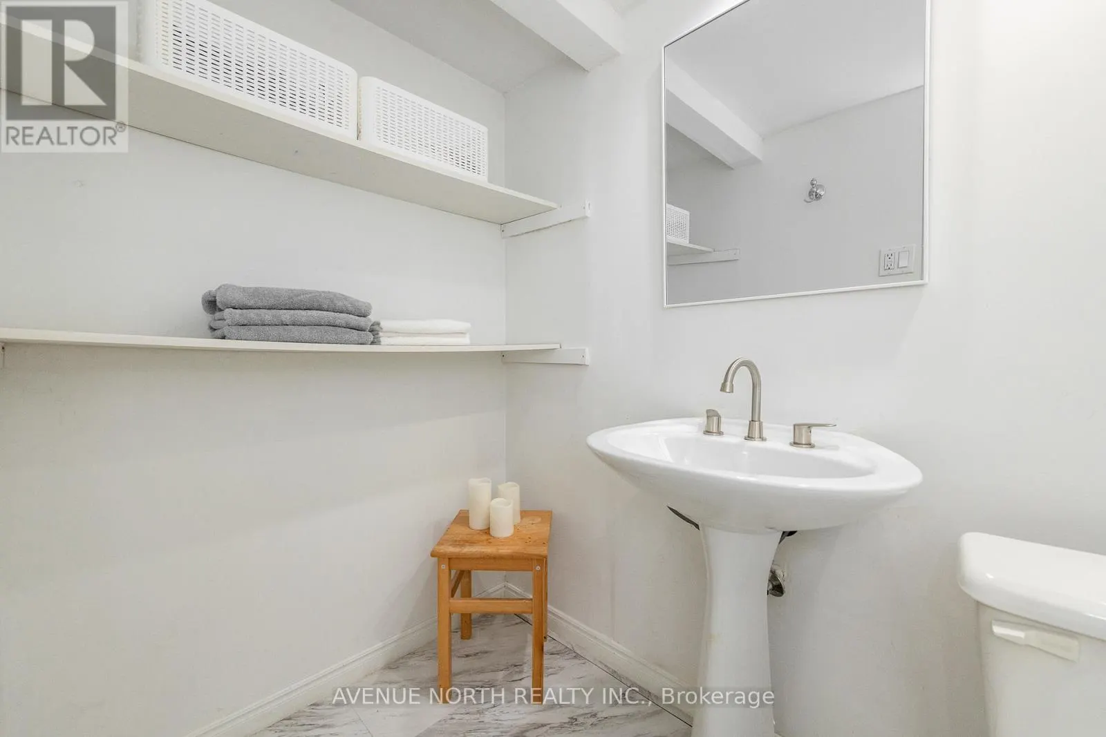 104 - 3260 SOUTHGATE ROAD