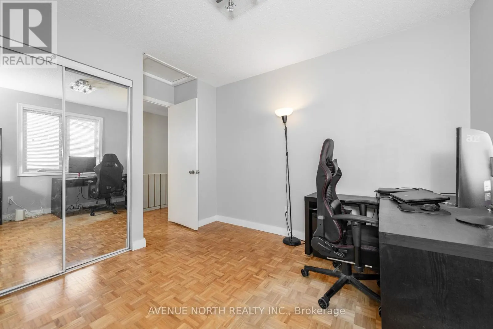 104 - 3260 SOUTHGATE ROAD