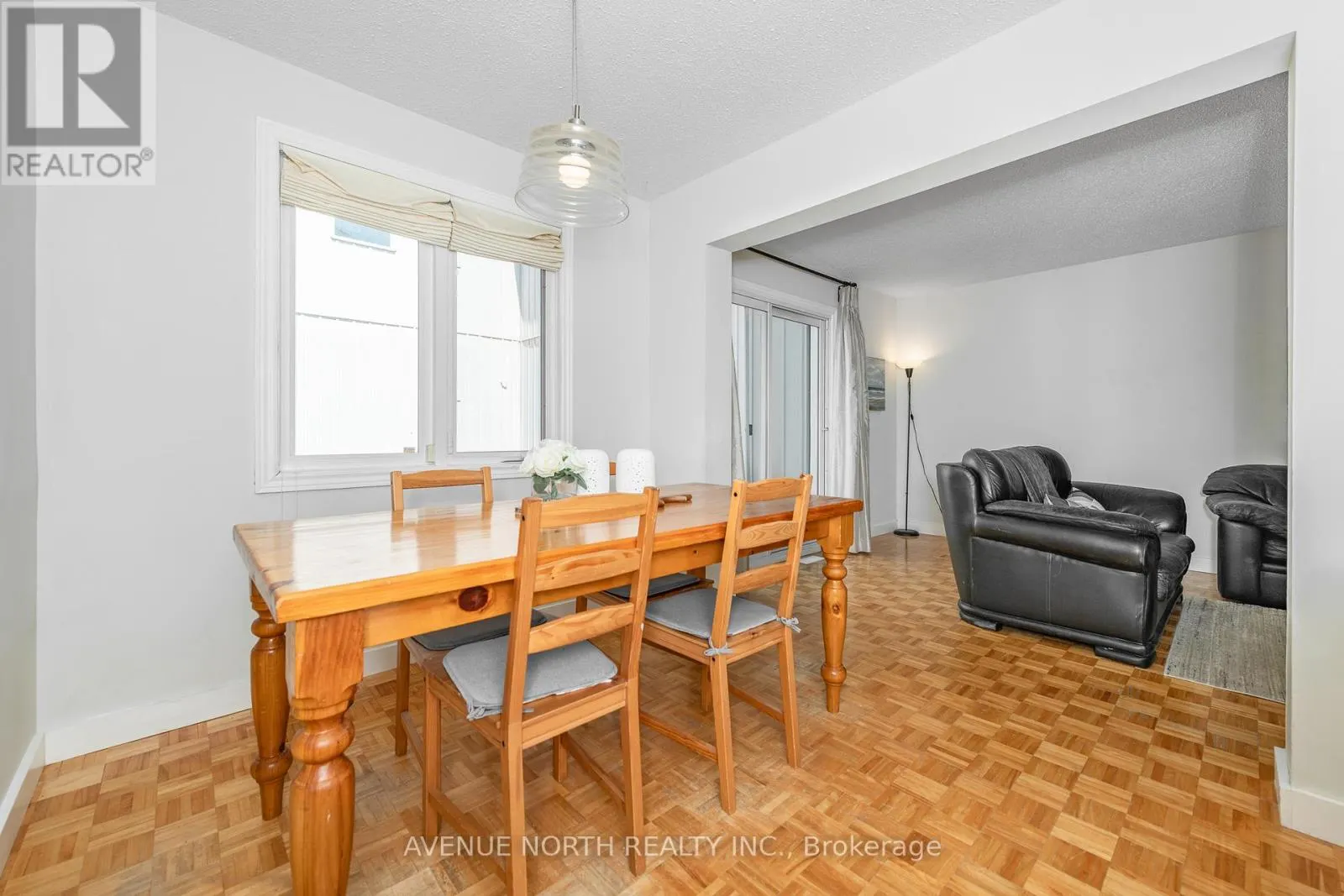 104 - 3260 SOUTHGATE ROAD