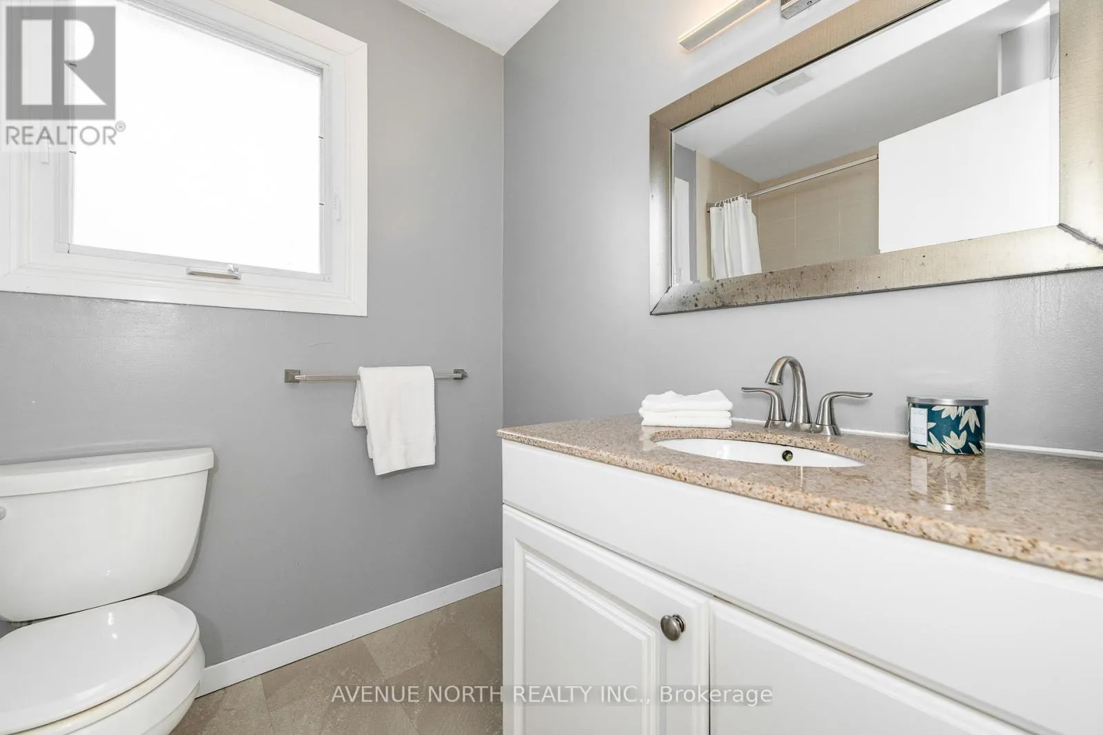 104 - 3260 SOUTHGATE ROAD