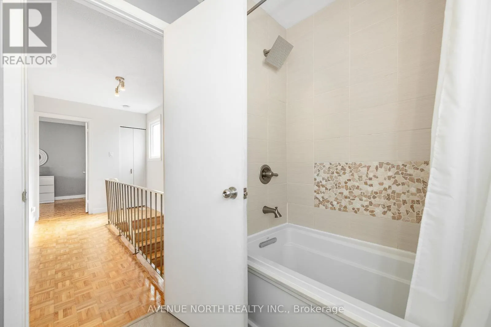 104 - 3260 SOUTHGATE ROAD