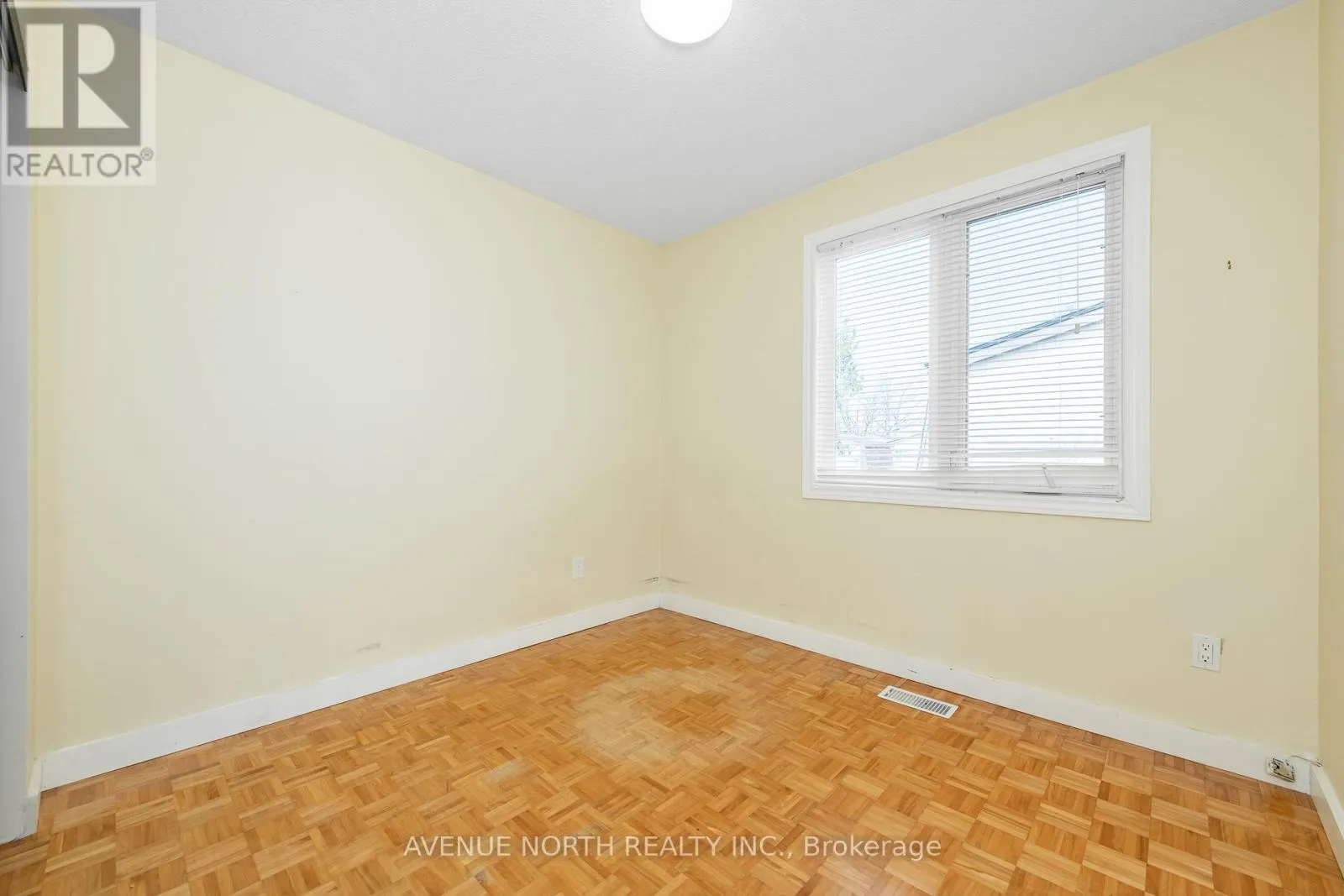104 - 3260 SOUTHGATE ROAD