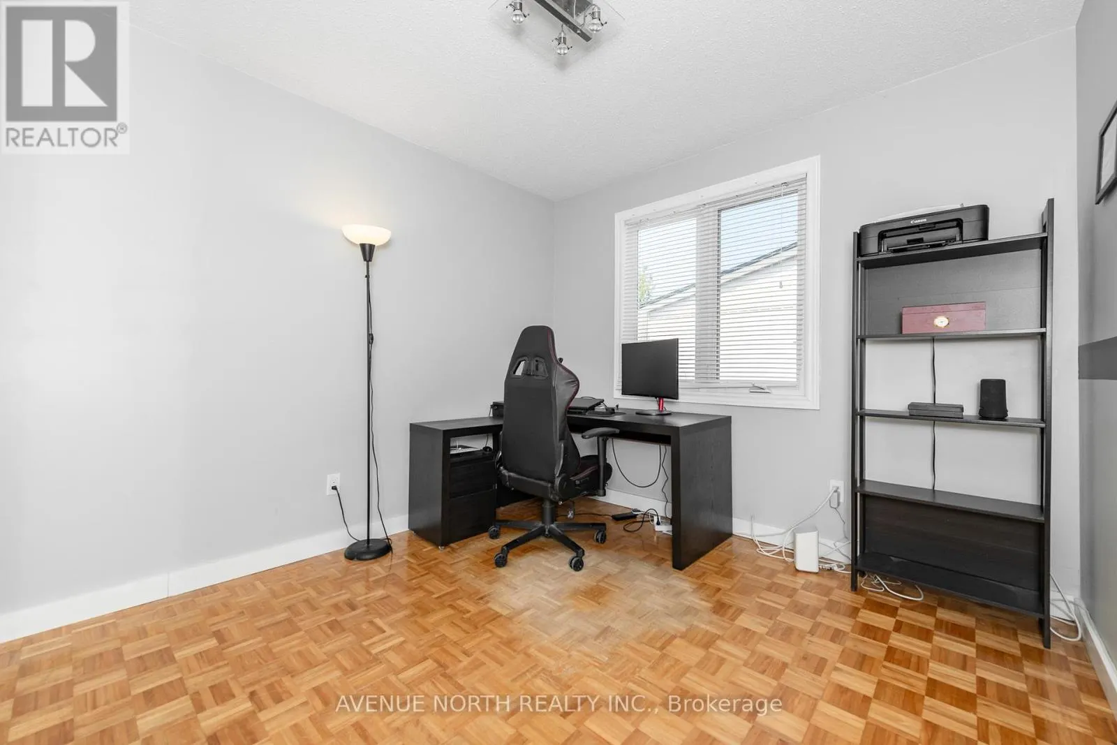 104 - 3260 SOUTHGATE ROAD