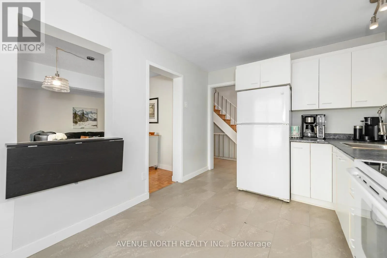 104 - 3260 SOUTHGATE ROAD