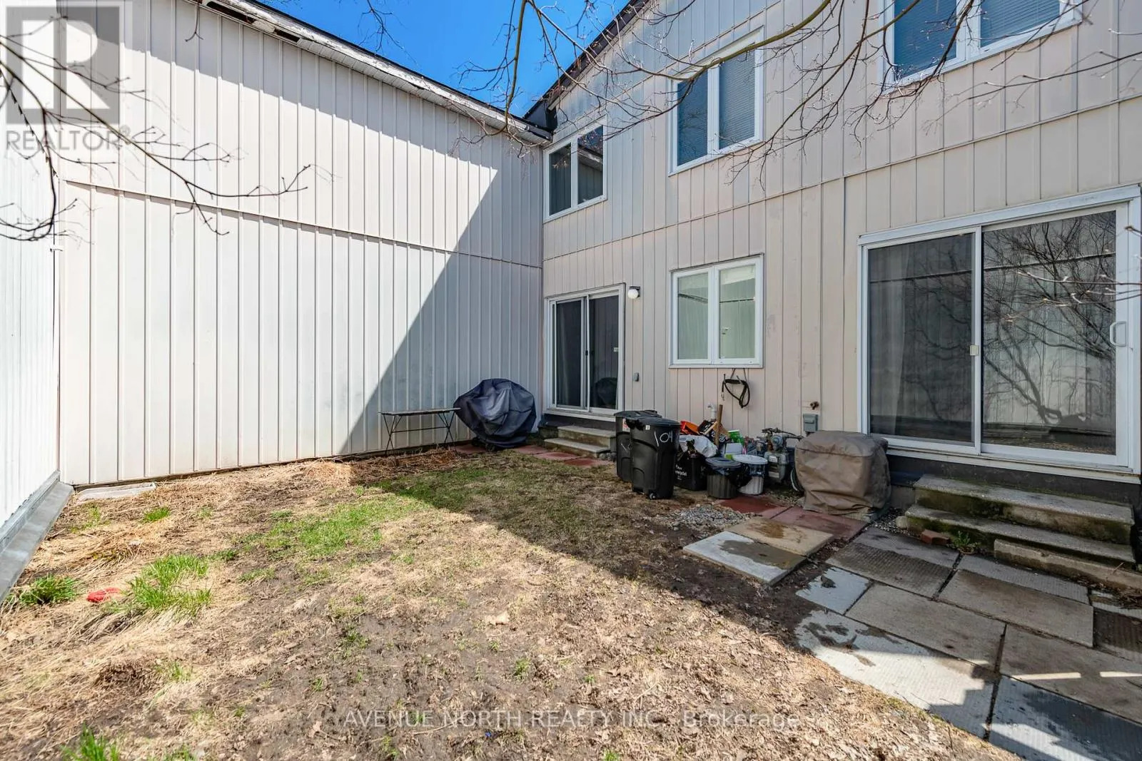 104 - 3260 SOUTHGATE ROAD