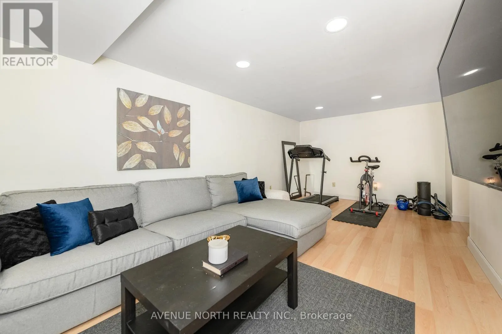 104 - 3260 SOUTHGATE ROAD