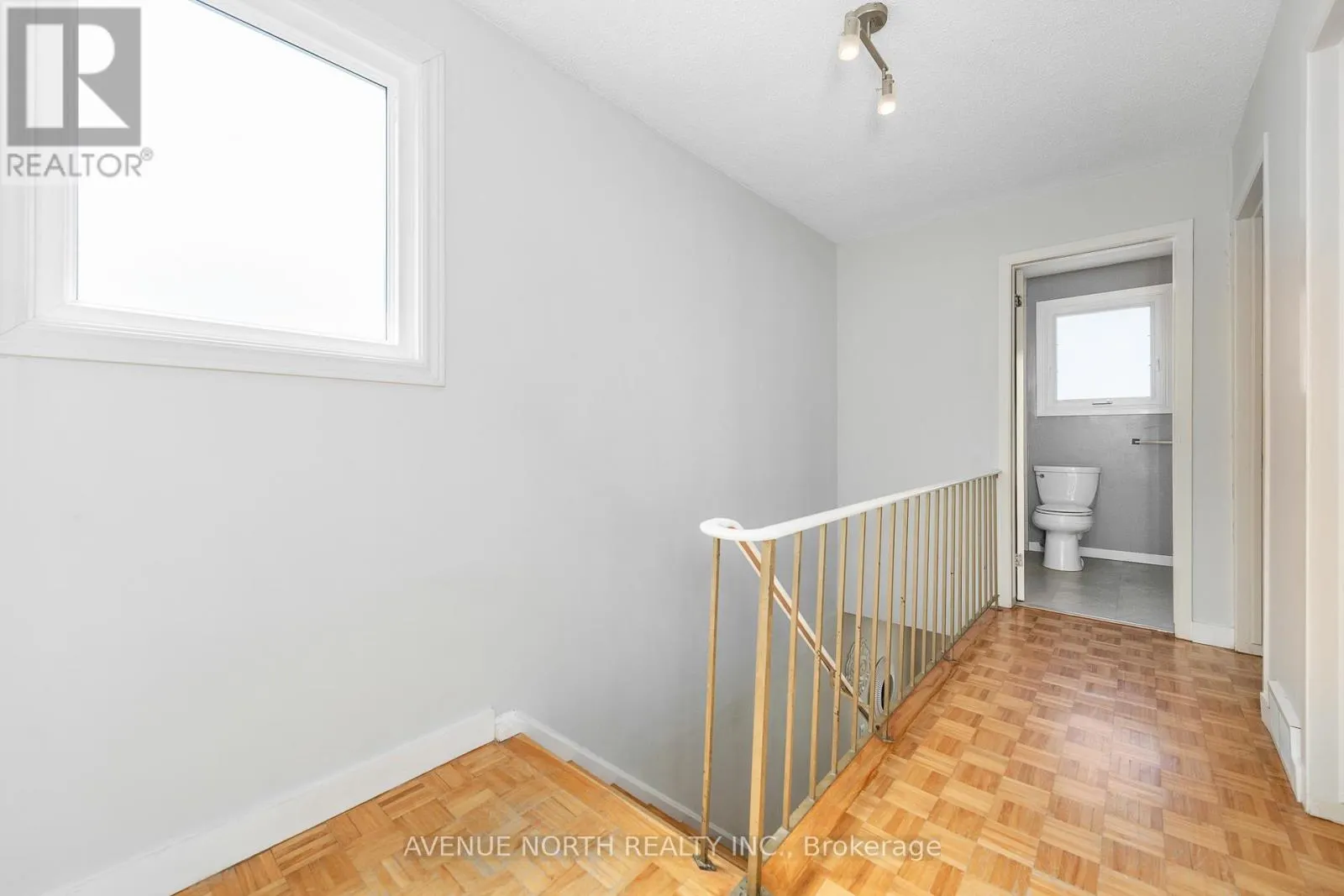 104 - 3260 SOUTHGATE ROAD